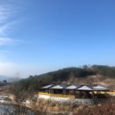 봉정 농촌체험 휴양마을 이미지