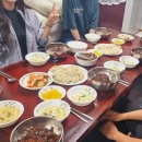 충현목장 이미지