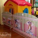 대청어린이집 이미지