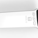 영인 메디칼 이미지