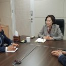 학교환경개선지원센터 이미지