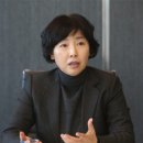 신흥수산유통