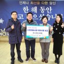 신장전통시장 이미지