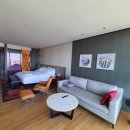 그랜드하얏트제주 이미지