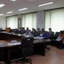 장수 농기계 임대사업장 이미지