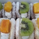 소망베이커리 이미지