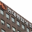 현대상조 이미지