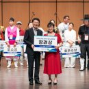 내손1동 주민센터 이미지