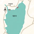 영천리마을회관 이미지