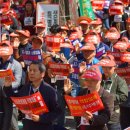 산업용재유통단지 이미지