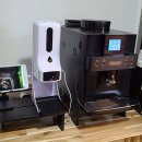 예은바다회 이미지