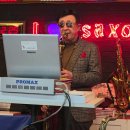 Sorry Seems to Be the Hardest Word(Elton John) 이미지