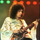 (주)제일로지스 이미지