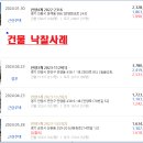 동편상가 이미지