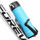 케이지컴퍼니 이미지