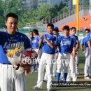 영광스포츠 이미지