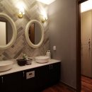 한피부과 이미지