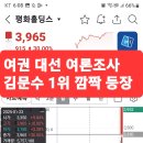 평화홀딩스 이미지