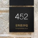 커먼사인스 이미지