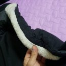 옷수선집 이미지