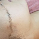 와이플래닝 이미지
