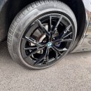 여주-0004 이미지