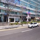 바이칼휘트니스 사우나 이미지