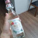 벅스노래연습장 이미지