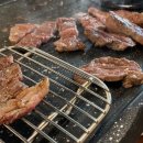 육선달 이미지