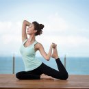 한신아파트경로당 이미지