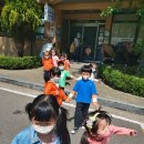 용문동주민센터 이미지