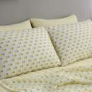 리빙블링 이미지