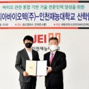 싸토리우스코리아(주) 이미지
