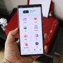 가성비 무한잉크 복합기 구입 요령 (ft. 가정용 캐논 G3910R 프린터)