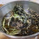 강산막국수 이미지