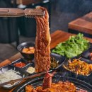 돈락 이미지