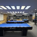 백석당구클럽 이미지