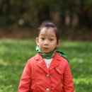 가을소녀 이미지