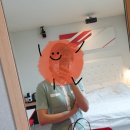 2U(투유)모텔 이미지