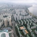 서울 아파트 &#39;9억 이하&#39;가 절반... 대출 막으니 ‘양극화’ 이미지