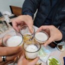 강종구공인중개사사무소 | ★안산 본오동 맛집★ 【엄청난회집】 두 마리 토끼를...안산 현지인 맛집 추천 ★내돈내산 인증 후기★