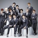 EXO 카카오 검색결과