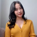 살롱드세렌디