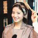 참헤어 - 강북구 | 참헤어