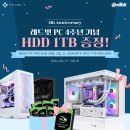 N-top PC 이미지