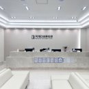 덕계더바른의원 이미지