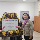 써니농장 이미지