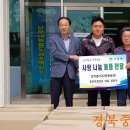 가산천 이미지