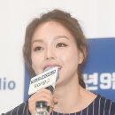 안젤라케이