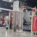 완주 JY 다이어트 복싱클럽 이미지